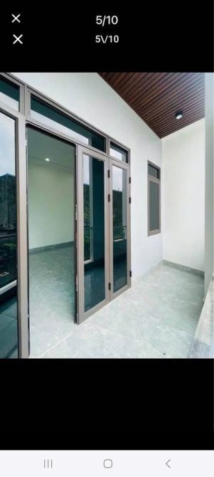 Nhà phố Cầu Diễn Thang máy - ô tô để trong nhà - 5