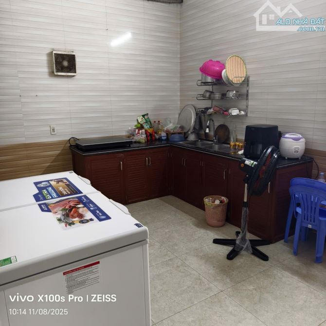 🏠🏠🏠Siêu phẩm nhà 3 tầng mặt đường Do Nha, Tân Tiến 75m kinh doanh buôn bán chỉ 4,5 tỷ - 5