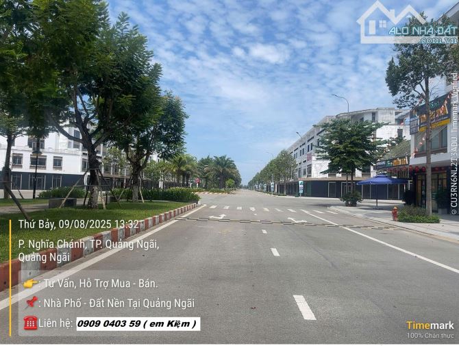 Cần bán Shophouse 5 tầng KĐT Phú Mỹ, trục chính 50 mét, 493m2 sàn, giá tốt 4.3 tỷ bớt ít - 5