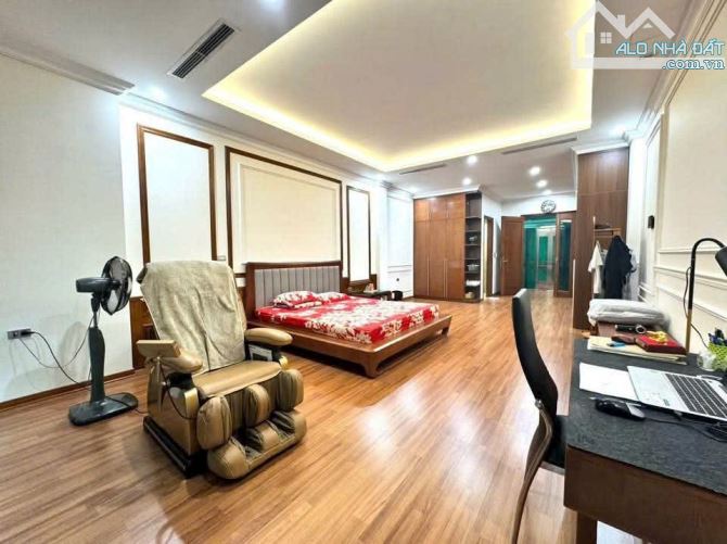 💎B,,ÁN GẤP NHÀ MỚI NGỌC THỤY LONG BIÊN LÕI KIM CƯƠNG KD ĐA RẠNG ÔTÔ TRÁNH SÁT Đ HỒNG TIẾN - 5