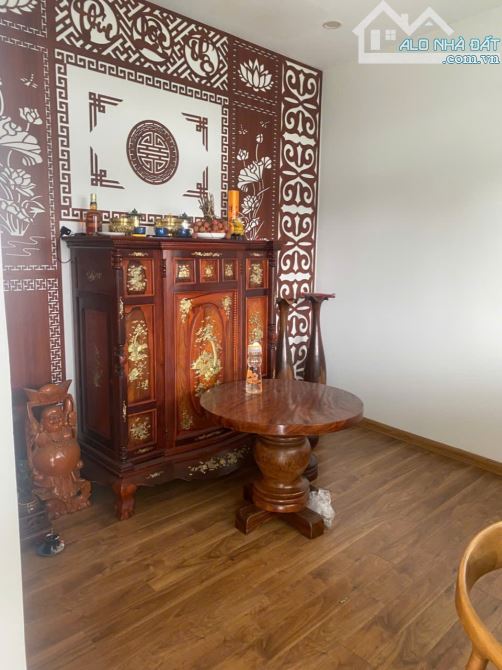 🏡 BÁN BIỆT THỰ VƯỜN – CĂN GÓC 2 MẶT TIỀN ĐƯỜNG SỐ 43 - 5