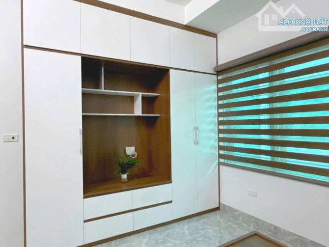 Cần bán nhà ngõ phố Nguyễn Lương Bằng Tp Hải Dương - 5