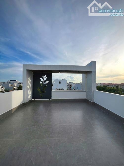 💎 CHÍNH CHỦ BÁN NHÀ 78M² – PHƯỜNG 4 TP. TÂN AN LONG AN – SỔ HỒNG RIÊNG – GIÁ 2.38 TỶ - 5