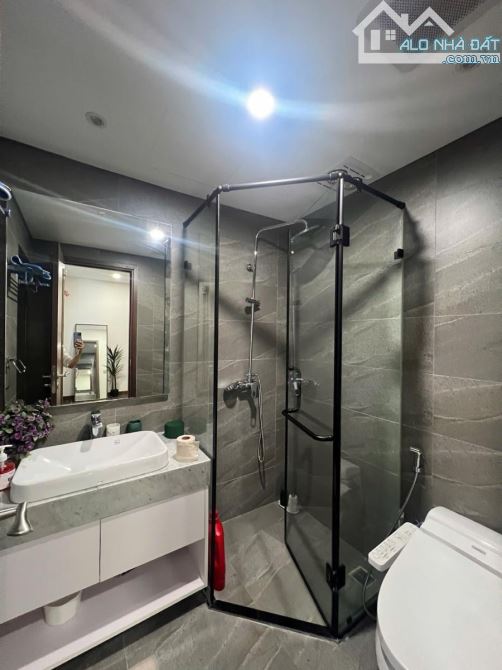 ĐẲNG CẤP 5🌟 GREEN DIAMOND - CĂN HỘ 3PN 2WC - FULL NỘI THẤT CHÂU ÂU NHẬP KHẨU - 5