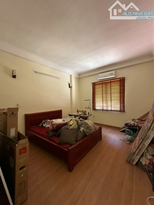 🏠 BÁN NHÀ 3 TẦNG - ĐÔNG TRÙ, ĐÔNG HỘI, ĐÔNG ANH - 5
