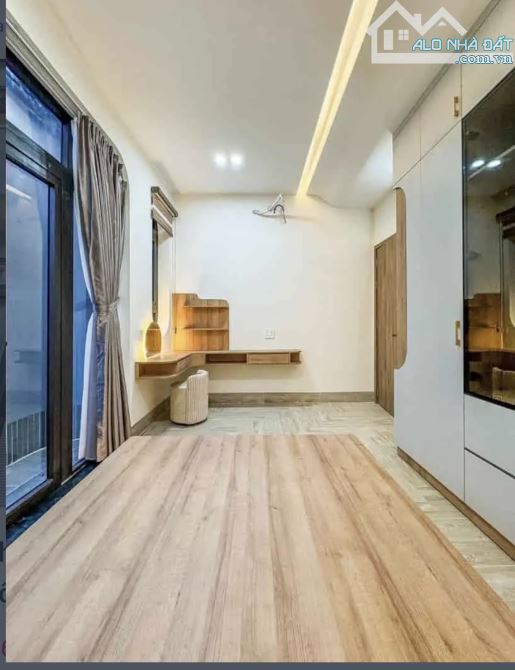 🏠 CHỦ BÁN NHÀ PHỐ ĐẸP 2 TẦNG– TRUNG TÂM TP. TÂN AN, LONG AN – 76m2– CHỈ 2 TỶ250 – S - 5