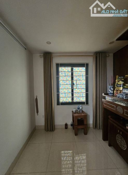 💥THÔNG ĐIỆP VŨ TRỤ: Láng Hạ 32m2, 6T, dân xây KCBT, full NT, gần phố ô tô, Vin GV - 5