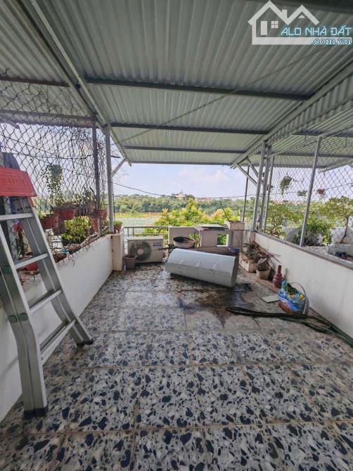 BÁN NHÀ PHỐ LIÊN MẠC - 40M², 4 TẦNG, 3.5M MẶT TIỀN - 5 TỶ - NHÀ MẶT NGÕ - Ô TÔ TRÁNH - 5
