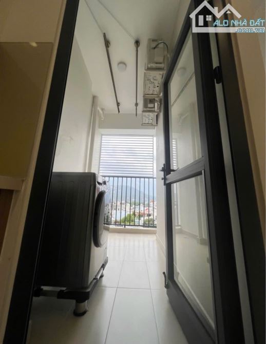 Căn hộ 75m² – CT9 Vĩnh Điềm Trung, Nha Trang – Full Nội Thất, 11 Triệu/Tháng - 5
