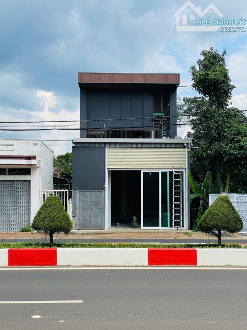 🏡 Cần Bán nhà Buôn Mê Thuột - DakLak.   Chủ nhà chuyển đổi công tác đi Miền Trung cần bán - 5