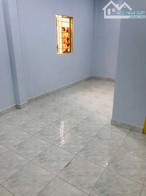 Đầu Tư 4.5 Tỷ Để Sở Hữu Nhà Q.1 Đỗ Quang Đẩu Với Thu Nhập 200TR/ Năm - 5