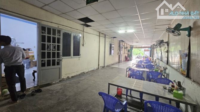 MT Phan Văn Đối – 243,5m² – 16,5 Tỷ  Bà Điểm, Hóc Môn - 5
