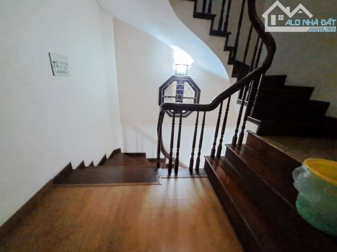 - KDT ĐỊNH CÔNG VỈA HÈ Ô TÔ  - ĐẸP NHẤT KHU ĐT ĐỊNH CÔNG _ VIEW THOÁNG Gần ĐƯỜNG 2.5 _ Căn - 5