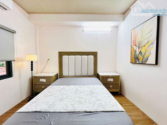 Bán nhà 2 tầng MT đường số, sát Nguyễn Duy Trinh – Bình Trưng Đông, Q2 – Chỉ Nhĩnh 6 tỷ - 5