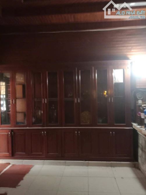 Cần bán lô đất siêu hiếm tại làng Trài, Võng La, Đông Anh, Hà Nội - 5