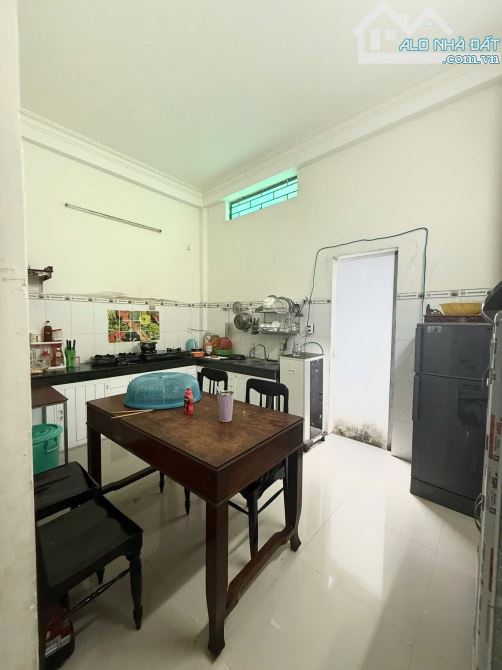 📌📌📌Làm việc trực tiếp!!! 🏠 Bán nhà 2 Tầng Đường Hàm Trung 9 , p. Hoà Hiệp Nam 🍀 - 5
