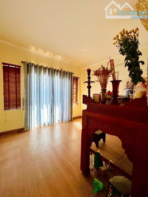 Bán nhà 4 tầng Đông Hội,Đông Anh 60m,7 tỉ,ngõ ô tô, sát cầu Đông Trù, triển lãm, Vinhomes - 5