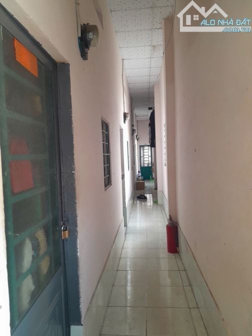 💥 BÁN GẤP 2 LẦU💥 10 PHÒNG TRỌ 🏘️ ( 92m2 4 x 23m) 🚘LÊ ĐÌNH CẨN 🔥6 TỶ xx💥 - 5
