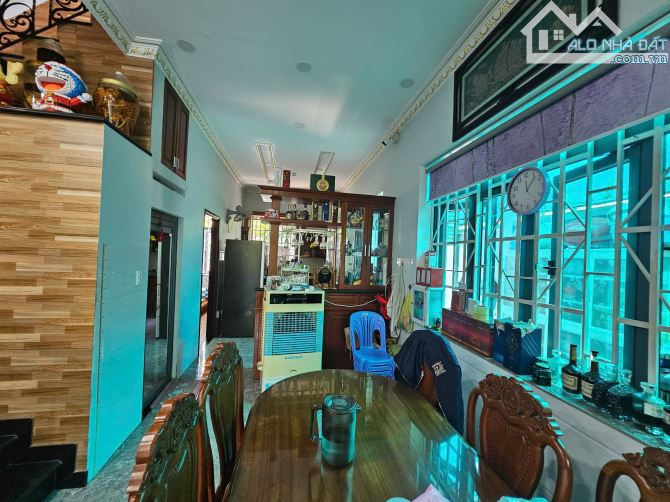Bán nhà Phước Long B kdc Khang Điền đường Đỗ Xuân Hợp Quận 9 cũ (160m2) 19.5 tỷ - 5