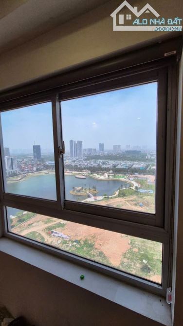 Hàng hiếm! Gần các trường Đại Học -Chung cư 2N -C37 Bộ Công An-Tố Hữu -4,4 tỷ, 52m2 - 5