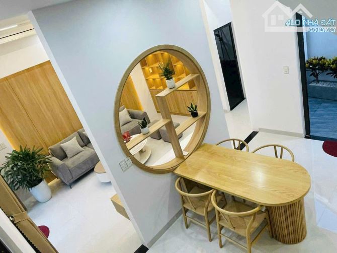 🏘🏘NHÀ 2 TẦNG KIỆT OTO 149 TRẦN PHÚ, TP HUẾ. - 5