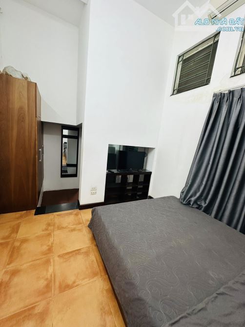 Phân Lô Linh Lang - 6 Tầng Thang Máy - Vỉa Hè KD Sầm Uất - Ô Tô Tránh - 55m² 25.5 Tỷ! - 5
