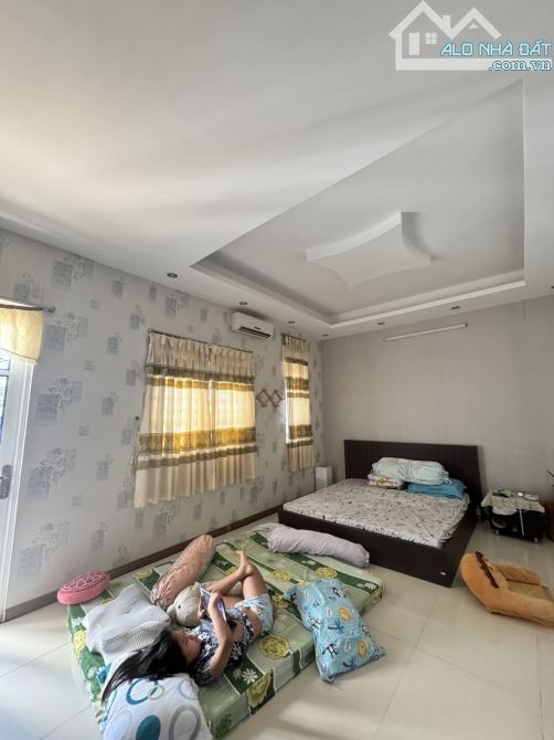 HOT NGAY TĂNG NHƠN PHÚ A QUẬN 9 - HXT- 4 TẦNG - DT156m2 - GIÁ  HƠN 14 TỶ . - 6
