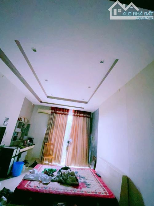 Hạ giá 850tr (8ti8 👉7 tỉ 950)  Bán căn nhà 1 trệt 3 lầu P Tam hoà Cũ - 6