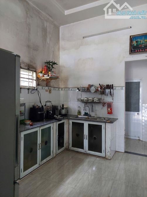 Bán nhà cấp 4 mặt tiền đường TL2 Diên Lạc, gần KĐT VCN Diên Khánh và KĐT Nam Sông Cái - 6