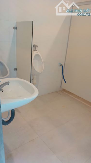 BÁN NHÀ MP VÕ THỊ SÁU, KHU 2 – CÔN ĐẢO – 300M2, MT 7M – VỈA HÈ, LỘ GIỚI 5M, KD – CHỈ 2x TỶ - 6