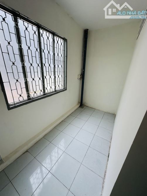 TRUNG TÂM Q. TÂN PHÚ - NHÀ TRỆT LẦU SỔ VUÔNG 52m2 - KHU DÂN TRÍ CAO - TIỆN ÍCH ĐẦY ĐỦ - ✅ - 6