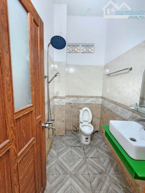 3,7Tỷ TL🔥Bán nhà 81m2_ 1 Trệt 1 Lầu KDC Hoàng Long, P.An Phú, Tp Thuận An - 6