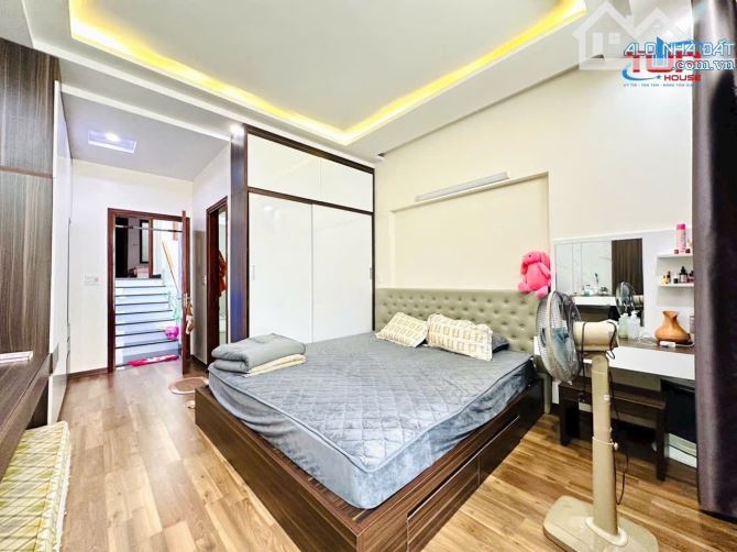 Bán nhà Quán Nam, Lê Chân, Hải Phòng - 6