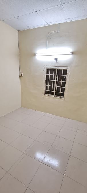 Cho thuê nhà 288C9 Nam Kỳ Khởi Nghĩa, phường Xuân Hòa, TP.HCM quận 3 cũ - 6