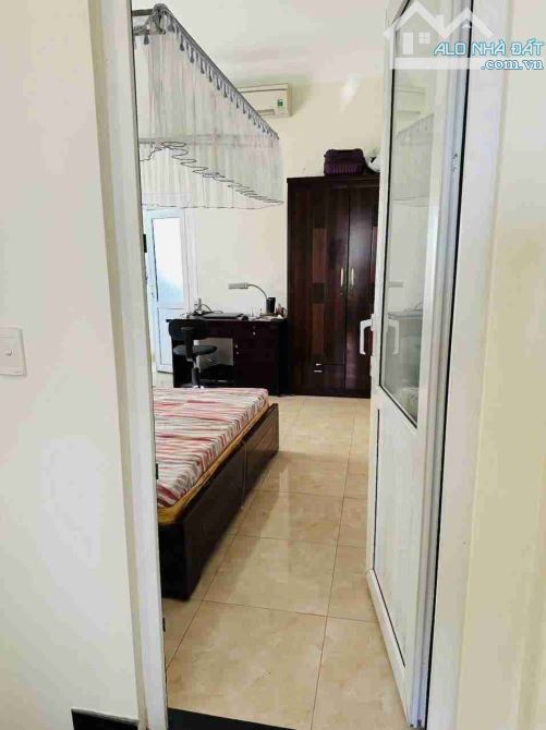 🔥 BÁN NHÀ ĐẸP 3 MÊ – KIỆT Ô TÔ TRƯƠNG CHÍ CƯƠNG HẢI CHÂU ĐÀ NẴNG - 4.X TỶ 🔥 - 6