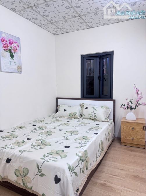 2 tầng kiệt Phan Thanh gần Đại Học Duy Tân giá chỉ hơn 2ty - 6