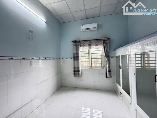 Bán nhà đẹp, kiên cố. Nở hậu, nhánh ĐX112, Tân An, Tp TDM cũ, gần KDL Đại Nam - 6