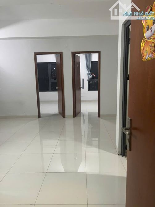 🔊Cho thuê căn hộ Saigon Coop Home, 2Pn1Wc Nội Thất Cơ Bản #8Tr - Xem Nhà 24/7 - 6