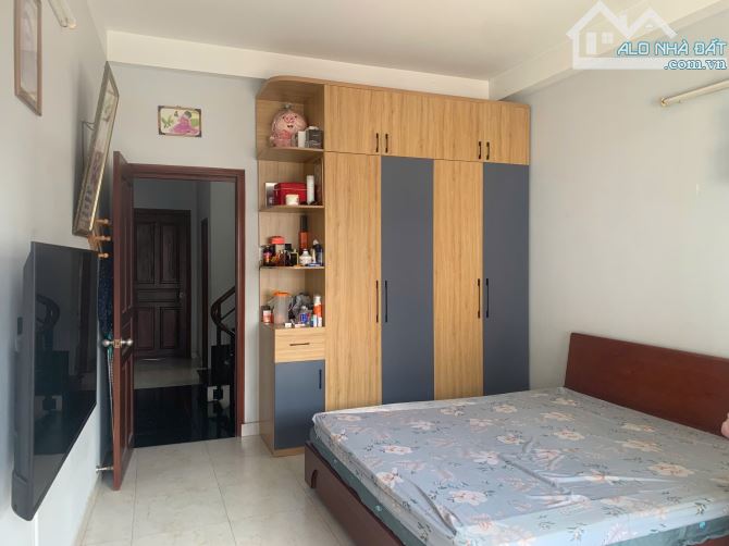 Bán nhà chính chủ 49/ đường trịnh đình trọng quận tân phú giá 7,5 tỷ - 6