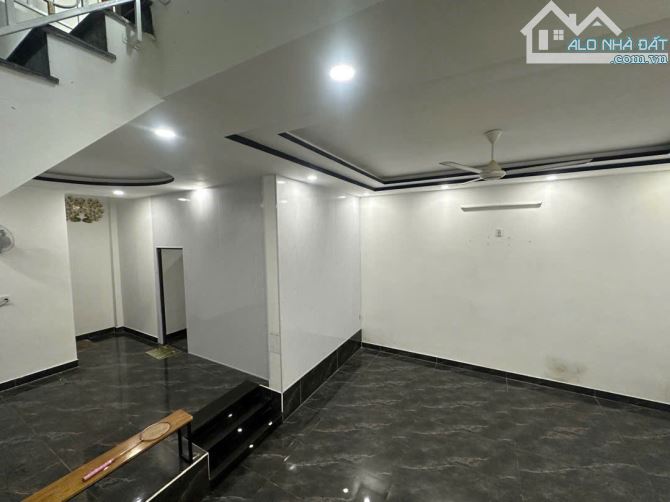 🏡 BÁN GẤP – NHÀ 2 TẦNG MẶT TIỀN TRẦN CAO VÂN – GIÁ SIÊU RẺ! 🏡 - 6