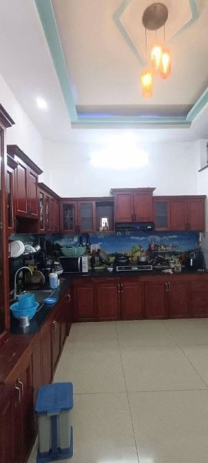 MT hẻm Lê Đình Cẩn - cách Tên Lửa 10