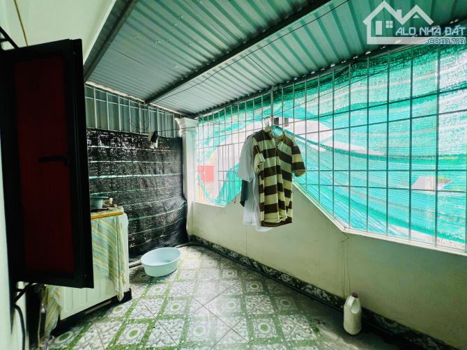 🏡 NHÀ ĐẸP – VĨNH KHÊ, AN ĐỒNG 💰 Giá chào: 2 tỷ 700 triệu – Sổ đỏ chính chủ - 6