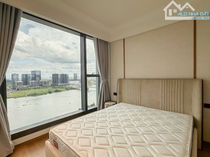 [Giỏ Hàng Ngoại Giao] 7 CĂN PHIÊN BẢN GIỚI HẠN DÀNH CHO GIỚI SIÊU GIÀU - 6