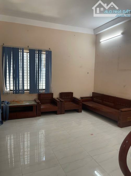 CC cần bán căn nhà kiệt rất đẹp Hoàng Thúc Trâm, Hoà Cường Bắc, Tp. Đà Nẵng - 6