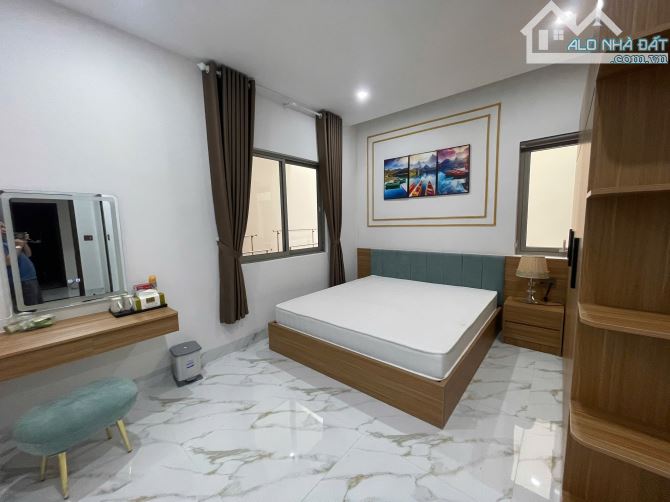 🌟🌟🌟 CHỦ GỬI BÁN NHANH CĂN BIỆT THỰ KHU NAM VIỆT Á - ĐÀ NẴNG 🌟🌟🌟 - 6