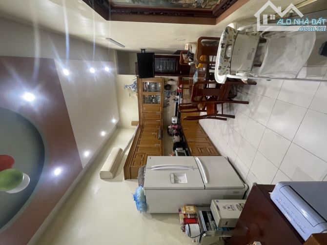 Mặt Phố - Kiên Thành Trâu Quỳ - 3 Tầng *72m Kinh Doanh CHo Thuê Ngày Đêm - 5