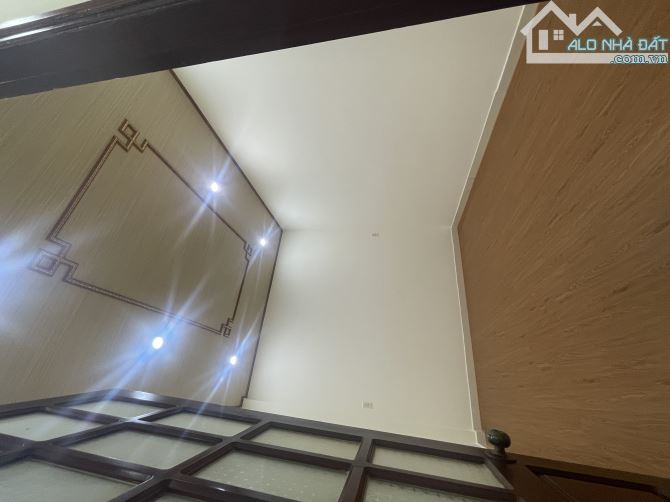 🏡 BÁN NHÀ 2 TẦNG – ĐƯỜNG NGUYỄN QUÝ ĐỨC – NGANG 5.5M – GẦN CHỢ CẨM LỆ - 6