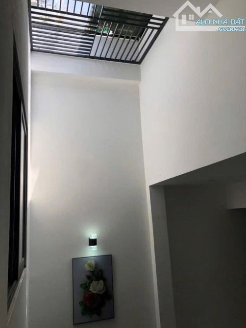 Bán nhà đường Bãi Sậy,Khuê Trung nhà đẹp - 6