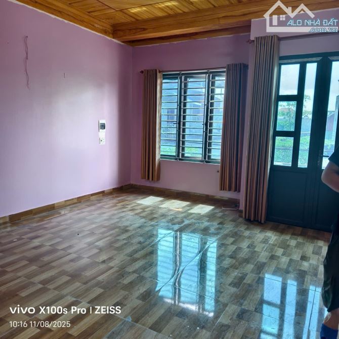 🏠🏠🏠Siêu phẩm nhà 3 tầng mặt đường Do Nha, Tân Tiến 75m kinh doanh buôn bán chỉ 4,5 tỷ - 6