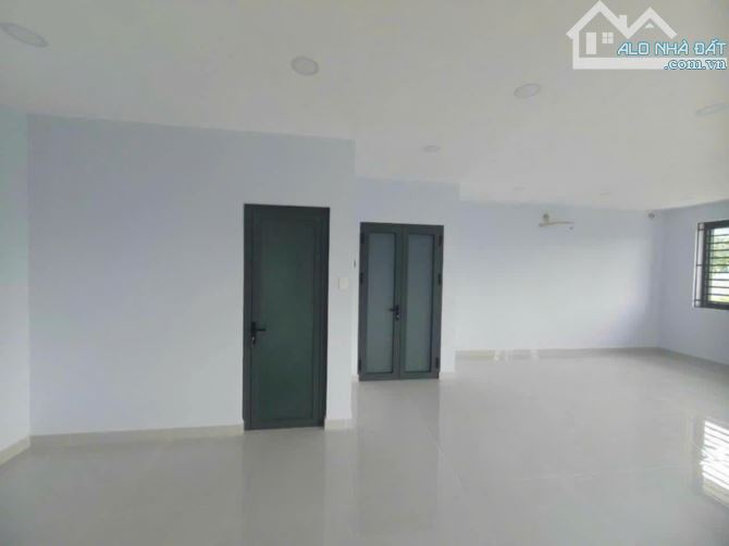 NHÀ DÀI RỘNG 7X20M 2 LẦU 5PN 5WC SÂN ĐẬU OTO ĐƯỜNG 36 LINH ĐÔNG GẦN KHA VẠN CÂN, PVĐ - 6